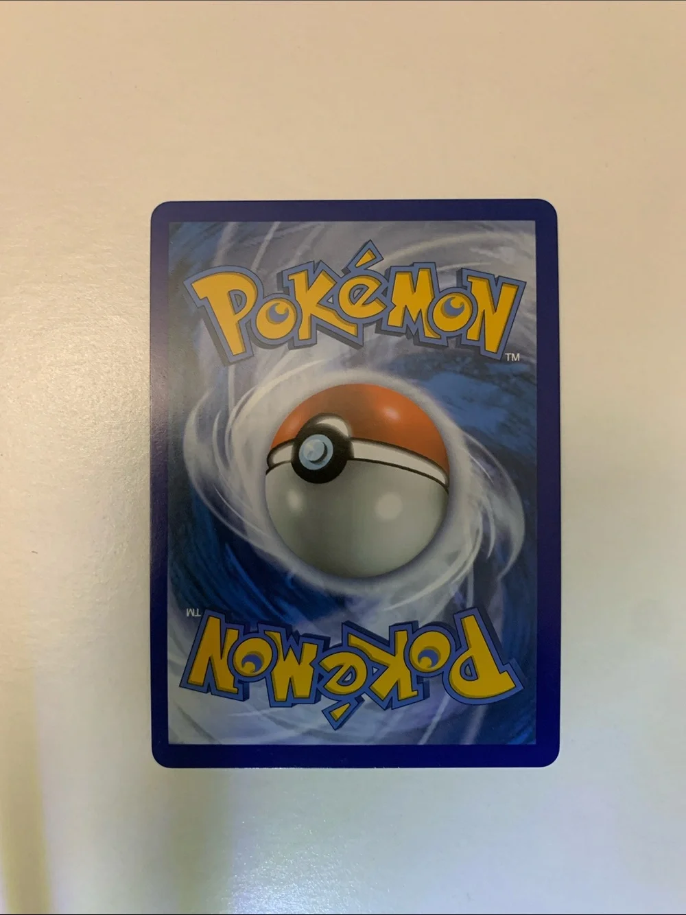 Dragonite V Holographic Collectible Card - Yellow